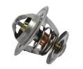 Starline Termostat ‐ TS T036.90T