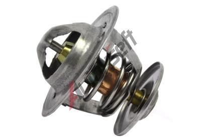 Starline Termostat TS T036.90T, T036.90T