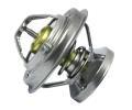 Termostat chladiva Starline ‐ TS T039.80