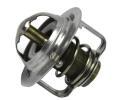 Termostat chladiva Starline ‐ TS T053.88