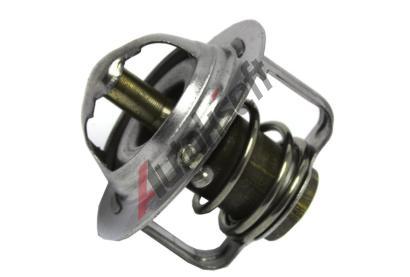 Starline termostat TS T053.88, 8592808146926