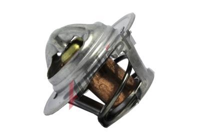 Starline termostat TS T056.82, 8592808146957  Starline termostat TS T056.82, 8592808146957