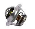 Termostat chladiva Starline ‐ TS T057.89T