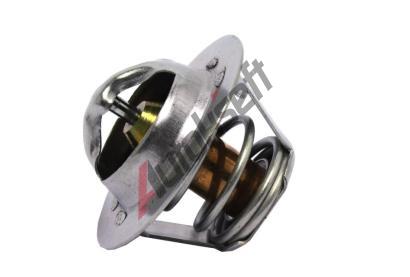 Starline termostat TS T057.89T, 8592808146964