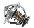 Termostat chladiva Starline ‐ TS T067.82T