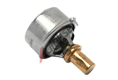 Starline termostat TS T068.86, 8592808147060  Starline termostat TS T068.86, 8592808147060