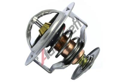 Starline termostat TS T074.82, 8592808147107