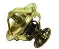 Termostat chladiva Starline ‐ TS T075.76