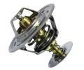 Termostat chladiva Starline ‐ TS T078.76