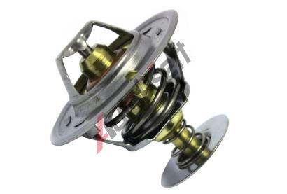 Starline termostat TS T078.76, 8592808147145