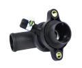 Termostat chladiva Starline ‐ TS T081.88T