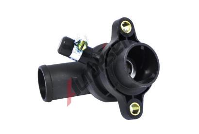 Starline termostat TS T081.88T, 8592808147183