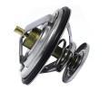 Starline Termostat ‐ TS T082.87T