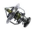 Termostat chladiva Starline ‐ TS T084.76T