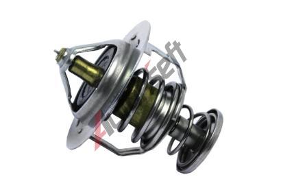 Starline termostat TS T084.76T, 8592808147213 Starline termostat TS T084.76T, 8592808147213