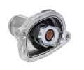 Termostat chladiva Starline ‐ TS T085.87