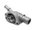 Termostat chladiva Starline ‐ TS T087.87T