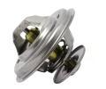 Termostat chladiva Starline ‐ TS T089.87T