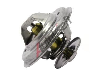 Starline termostat TS T089.87T, 8592808147268