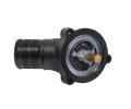Termostat chladiva Starline ‐ TS T091.85