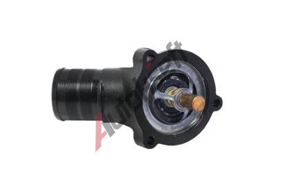 Starline termostat TS T091.85, 8592808147282