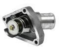 Starline Termostat ‐ TS T093.82