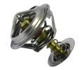 Termostat chladiva Starline ‐ TS T094.86