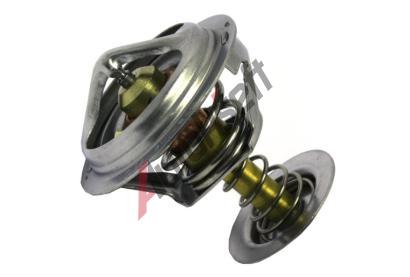 Starline termostat TS T094.86, 8592808147312