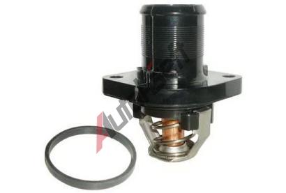 Starline Termostat TS TC107, 1336 N5