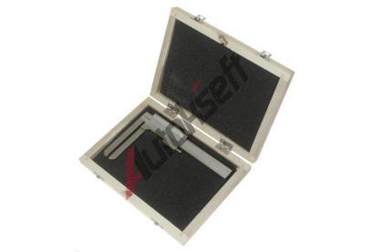 LIMIT Posuvn� m��idlo na m��en� brzd. disk� 0-60 mm TT 109100107, 109100107