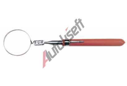 LIMIT Zrcátko teleskopické, max. 850mm TT 112280102, 112280102 LIMIT Zrcátko teleskopické, max. 850mm TT 112280102, 112280102