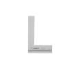 Plon helnk LIMIT ‐ TT 120480306