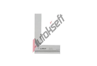 LIMIT Dlensk helnk 3-kval. 300x175 TT 120480306, 120480306