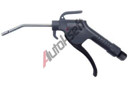 Luna Ofukovac� pistole se zahnutou hubic� TT 207970104, 207970104