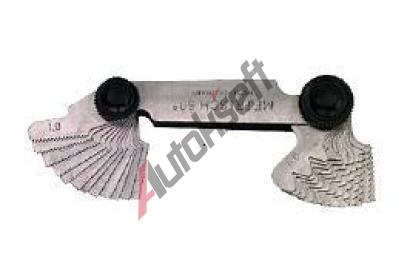 LIMIT Z�vitov� kalibr w 4-42 55 stup�� TT 25801002, 25801002