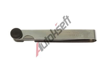 LIMIT Lstkov spromr 20-0,05-1,00 TT 25953407, 25953407