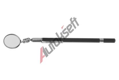 LIMIT Zrcátko teleskopické s magnetem TT 35680107, 35680107 LIMIT Zrcátko teleskopické s magnetem TT 35680107, 35680107