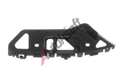 ORIGINAL L drk pednho nraznku VAG 2K5807183, 2K5807183
