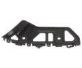 ORIGINAL L drk pednho nraznku VAG 2K5807183, 2K5807183