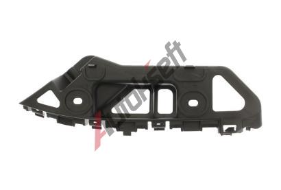 ORIGINAL P drk pednho nraznku VAG 2K5807184, 2K5807184