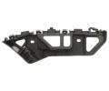 ORIGINAL P drk pednho nraznku VAG 2K5807184, 2K5807184