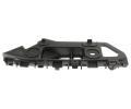 ORIGINAL P drk pednho nraznku VAG 2K5807184, 2K5807184