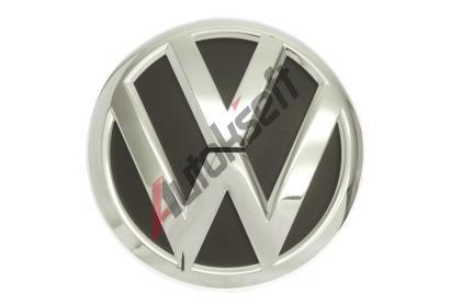 ORIGINAL Znak VW VAG 2K5853630AULM, 2K5853630AULM