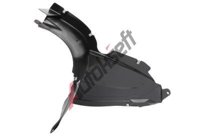 ORIGINAL P pedn plastov nadkol, pedn st VAG 3AA805912, 3AA805912