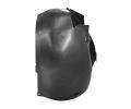ORIGINAL P pedn plastov nadkol VAG 3AA805978, 3AA805978