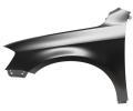 Blatnk ORIGINAL ‐ VAG 3AA821021B