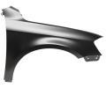 Blatnk ORIGINAL ‐ VAG 3AA821022B