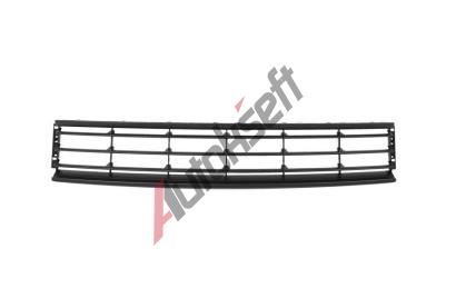 ORIGINAL M��ka p�edn�ho n�razn�ku, st�ed VAG 3AA8536719B9, 3AA8536719B9