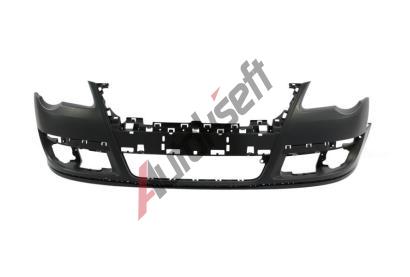 ORIGINAL P�edn� n�razn�k pro lak VAG 3C0807217DGRU, 3C0807217DGRU