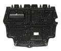 Kryt motoru ORIGINAL ‐ VAG 3C0825235M
